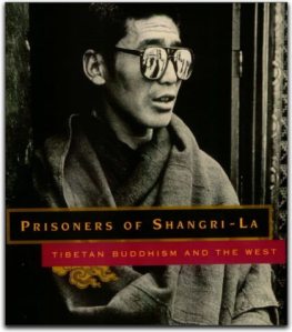cover-clip-prisoners-shangrila
