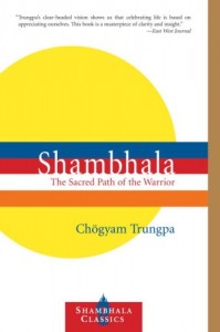 Shambhala-The-Sacred-Path-of-the-Warrior-199x300