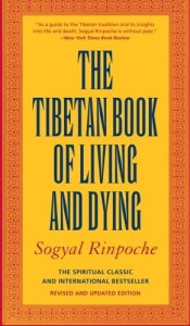 Tibetan-Book-of-Living-Dying